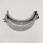 Wellman 326331 500W 240V Strip Band Heater 6-1/2". Fixed Price $25.77.