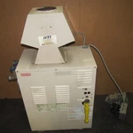 Raypak 160 Psi 136,000 Btu/hr W2-0133C-KDAUDAA Propane Gas Hot Water Boiler. Fixed Price $1620.00.