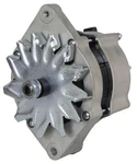 New Alternator Fits Thermo King Trailer Unit SB-190 SB-200 SB-210 SB-300 SB-310. Fixed Price $167.53.
