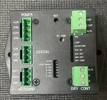 Infinity Rfid S2W-001-UL Serial To Wiegand Interface Module Access Control Uhf. Fixed Price $79.99.