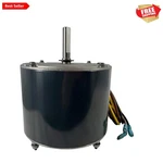 Durable Carrier 1100 Rpm Condenser Fan Motor - Guaranteed Quality & Performance. Fixed Price $189.95.