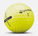 50 Taylormade Distance Used Golf Balls Yellow 5A/4A Grade. Fixed Price $50.99.
