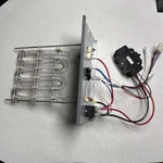 Trane American Standard Electric Heat Kit For BAYHTR1505BRKCD /brkcd Oem. Fixed Price $90.00.