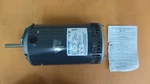 Witt 08216100 Refrigeration Motor Carrier 56H8O15501A Condenser Marathon. Fixed Price $1479.95.