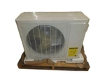 Trane 4TXK2718A10N0AA 18000 Btu Outdoor Heat Pump Dc Inverter Mini Split Unit. Fixed Price $465.00.