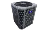 Tuttokool Scratch & Dent Central Air Conditioner Condenser TAC5048A1000A ACC-216. Fixed Price $1896.35.