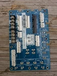 Carrier Bryant Terminal Circuit Board CEPL130904-02-R HK50AA0513410 48TCEA Rtu. Fixed Price $19.98.