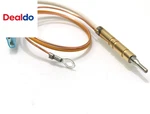 Pcs TT15C-11 Thermocouple 12" For Dyna Glo, Pro, Thermoheat Tank Top. Fixed Price $20.71.