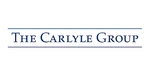 Carlyle 06DA660176 Mech/press Unloader. Fixed Price $655.26.