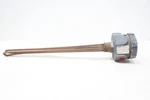 Ogden KH-2-0104-M7 Immersion Heater 18IN 1500W 120V-AC. Fixed Price $249.90.