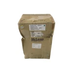 Hoffman M28-0216-G013H 115V 134A 150-350PSI Nsmp. Fixed Price $3000.00.