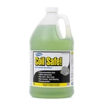 Comstar Coil Safe, External Neutral Ph, Non-toxic, Self-rinsing Evaporator. Fixed Price $54.09.