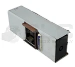 Mclean M33-0416-G010 Enclosure Air Conditioner 115V 50/60HZ 1PH *read*. Fixed Price $1300.00.