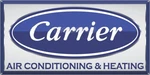Carrier Hvac Air Conditioning Dealer Contractor Sign Aluminum Size Options. Fixed Price $111.26.