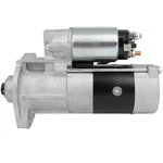 Starter For Carrier-transicold Ultra Xtc M8T71871 25-39476-00 1G484-63001. Fixed Price $99.29.
