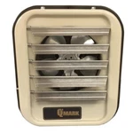 Marley MUH104 Unit Heater. Fixed Price $2591.32.