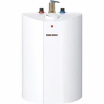 Stiebel Eltron 4 Gallon Water Heater. Fixed Price $242.06.