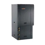 Trane Axiom GEVG036A1-0TRD1 Vertical High Efficiency Water Source Heat Pump. Fixed Price $6000.00.