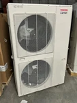 Toshiba Carrier MCY-MAP0367HS-UL 3-TON Mini Split Outdoor Heat Pump Unit. Fixed Price $4999.99.
