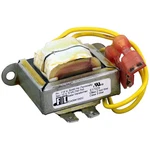 Kolpak 291211075 Thermal Transformer 12V 1" X 1LB Energy Efficient. Fixed Price $132.07.