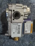 Rinnai 806000019 E/q-series Boiler Solenoid Gas Valve E50 E60 E75 E85 VK8115V. Fixed Price $40.49.