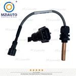 Centrifugal Screw Unit Controls Water Temperature Sensor For York 025 29964 000. Fixed Price $49.90.