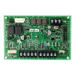 York S1-03102993000 Gas/electric Control Board. Fixed Price $308.07.