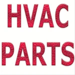 Utica-dunkirk FE3980C380 Vlv 3WAY Us CCB150. Fixed Price $296.42.
