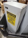 Pentair Hoffman CR43-0646-G403H Ac Unit Conditioner 1 Ph 460V 5500/6000 Btu. Fixed Price $1749.99.