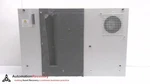 Rittal 3302.310, Compact Wall-mounted Cooling Unit, See Desc #304839. Fixed Price $1600.00.