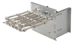 Kw Heat Strip For Heil Air Handlers Fcv, Fcp, Fcx, Ef WFC1002. Fixed Price $260.00.