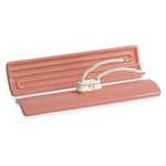 Tempco CRB10031 Ceramic Infrared HEATER,230V,1000W 2LRT7. Fixed Price $29.03.