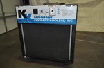 Dimplex Thermal Solutions Koolant Koolers Chiller 460 V. Fixed Price $1995.00.