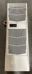 Mclean G520826G050 Air Conditioner 230/208-230V 50/60HZ Cooling 7300/8200 Btu. Fixed Price $2999.25.