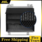 Ac Condenser For 1999-2007 Isuzu And Npr-hd Parallel Flow 97261824. Fixed Price $65.25.