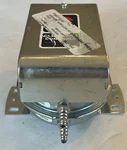 Cleveland Controls Pressure Switch RFS-4001-030. Fixed Price $17.84.