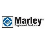 Marley Engineered Products FRA4027F Berko & #174 Commercial Fan-forced Wall Heat. Fixed Price $644.56.