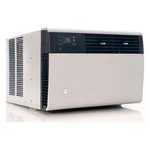 FRIEDRICH174; YL24N35C Commercial Kuhl Heat Pump Window/wall Ac 22000 Btu. Fixed Price $3150.00.