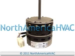 Oem Carrier Bryant Payne 1/3 Hp X13 Furnace Blower Motor & Module Fits HD42AR224. Fixed Price $552.45.
