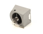 Kolpak 500000590 Appliance Lock Assembly Kason 28 With Thicke. Fixed Price $204.30.