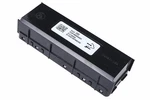 Hvac Control Module Acdelco Gm Original Equipment Fits 2019 Chevrolet Cruze. Fixed Price $125.55.