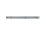 Tempco TRH30005 Tubular Infrared Heater Assembly, 1.2KW. Fixed Price $309.99.