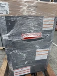 Goodman 100K Btu 92% Afue Upflow/horizontal Gas Furnace, GR9S921005CN, S&d. Fixed Price $1860.00.