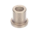 Carrier 853002-640 Appliance Ring Tube Plug. Fixed Price $86.95.
