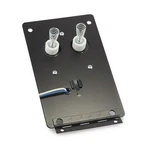 2275-605 Allanson Beckett & Sr CF500 CF800 Solid State Ignition. Fixed Price $61.36.