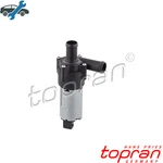 Auxiliary Water Pump (cooling Circuit) 111 016 For Vw TRANSPORTER/T4/BUS. Fixed Price $62.11.