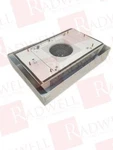 Rittal SK3149.420 / SK3149420 (new In Box). Fixed Price $127.58.