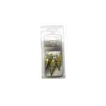 Jb A31729 (pkg Of 3) Nsmp. Fixed Price $14.00.