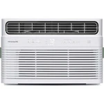 Frigidaire 10,000-BTU 115V Inverter Window Conditioner W/ Remote. Fixed Price $334.75.