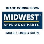 S1-024-32068-006 York Controls 1.5HP 1140/940 190/208/230-3PH Oem. Fixed Price $1796.95.